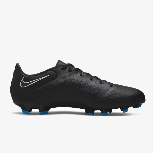 Nike Tiempo Legend 9 Academy 