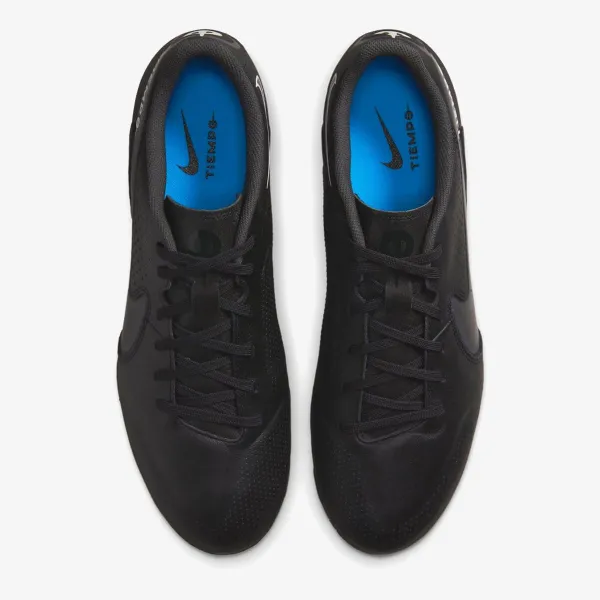 Nike Tiempo Legend 9 Academy 