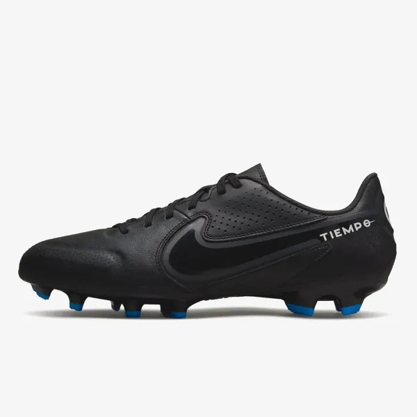 Nike Tiempo Legend 9 Academy 