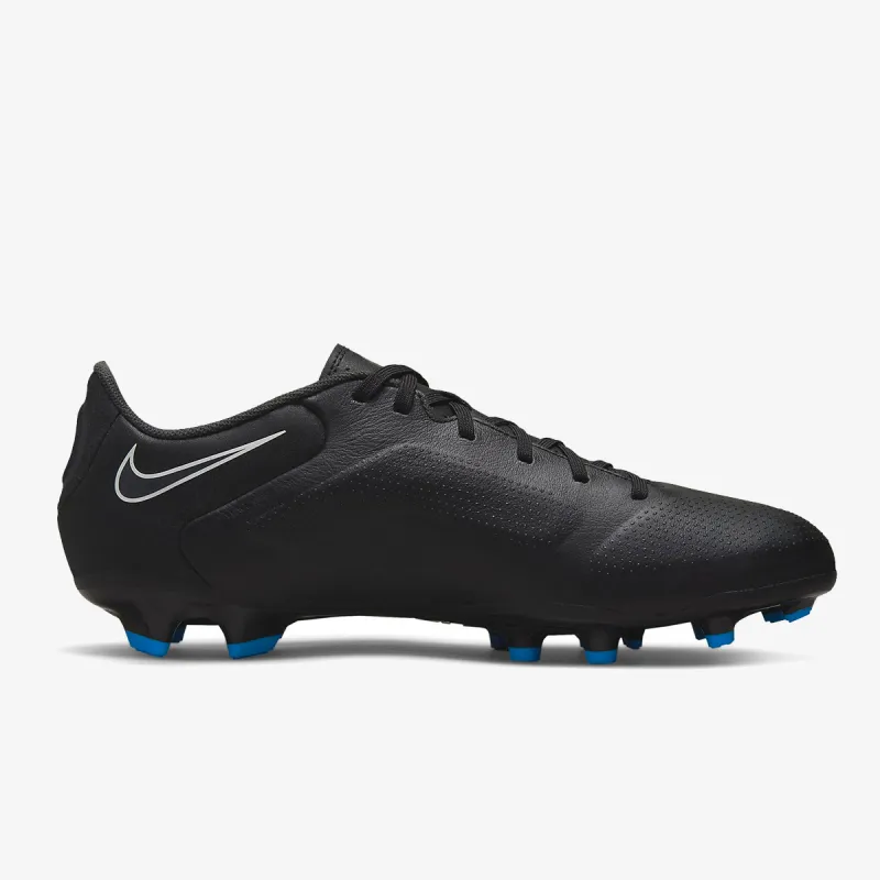 Nike Tiempo Legend 9 Academy 
