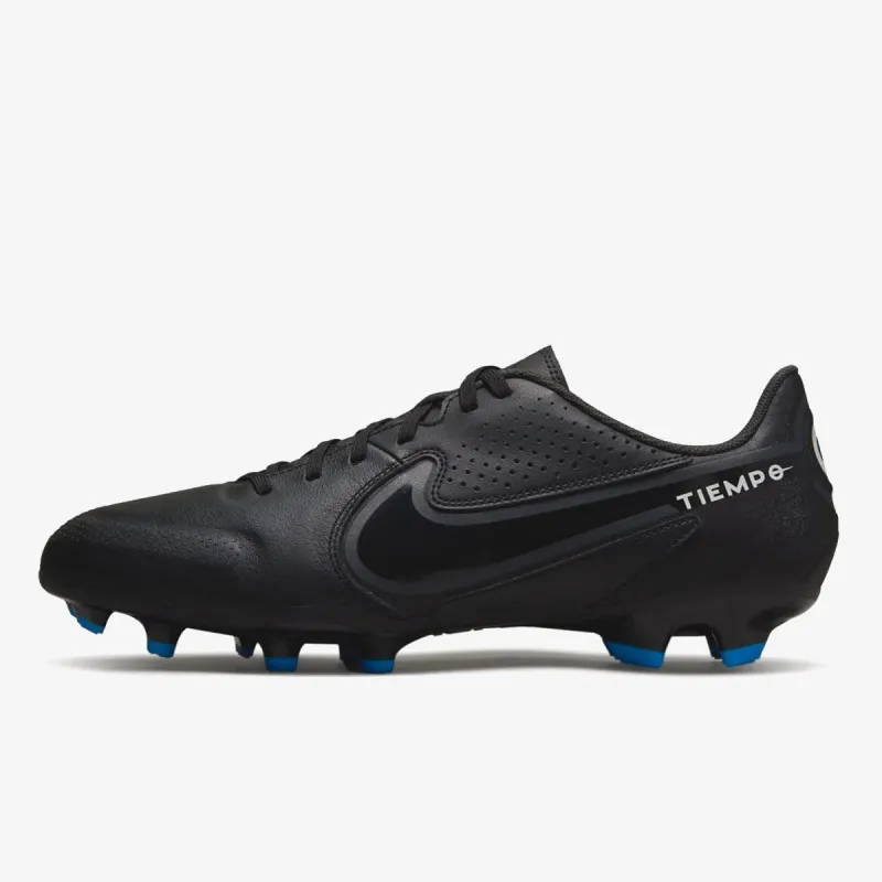 Nike Tiempo Legend 9 Academy 