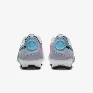 Nike Tiempo Legend 9 Academy 