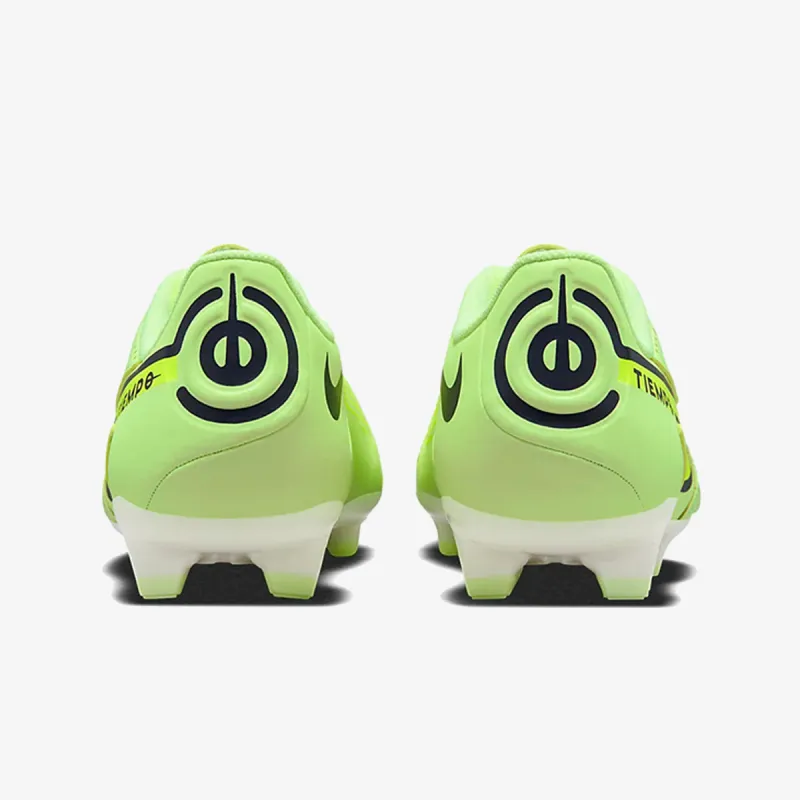 Nike Tiempo Legend 9 Academy 