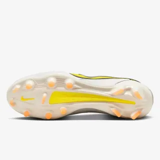 Nike Tiempo Legend 9 Pro Firm Ground 