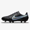 Nike Tiempo Legend 9 Pro FG 
