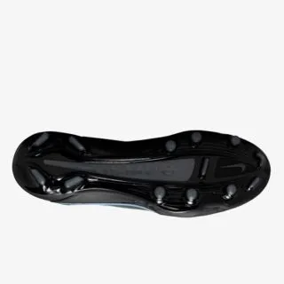 Nike Tiempo Legend 9 Pro FG 