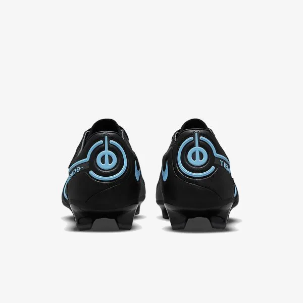 Nike Tiempo Legend 9 Pro FG 
