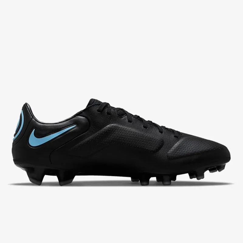 Nike Tiempo Legend 9 Pro FG 