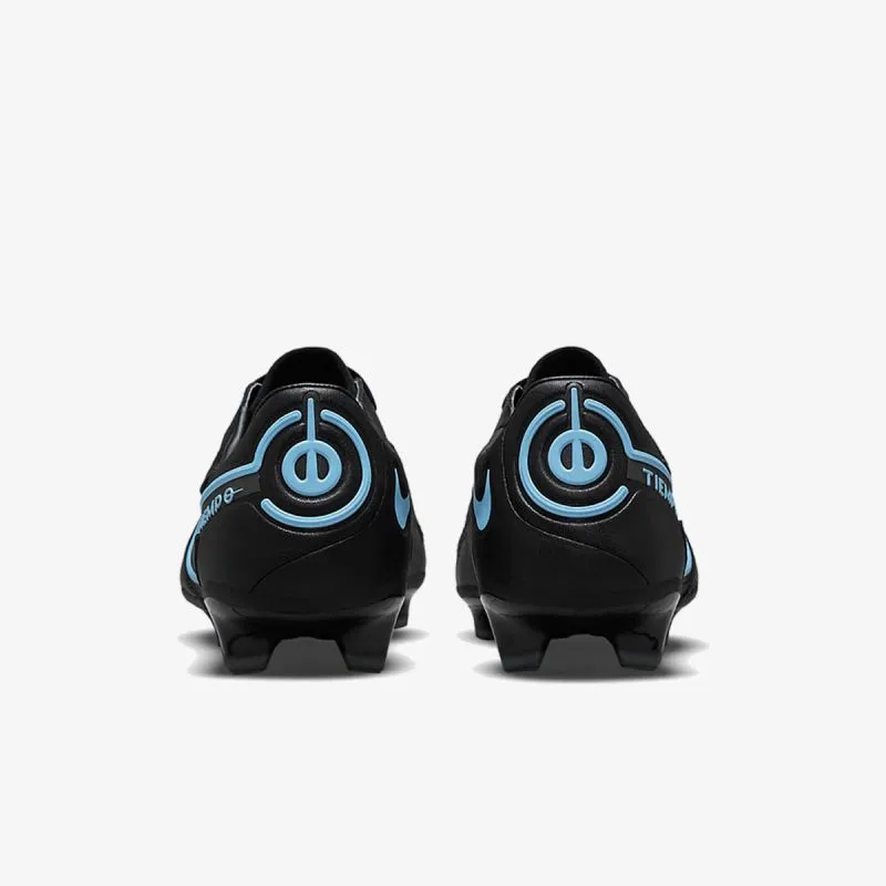Nike Tiempo Legend 9 Pro FG 