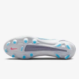 Nike Tiempo Legend 9 Pro 
