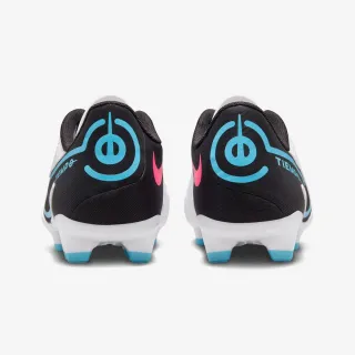 Nike Tiempo Legend 9 Club Multi-Ground 