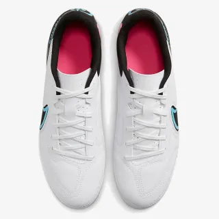 Nike Tiempo Legend 9 Club Multi-Ground 