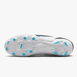 Nike Tiempo Legend 9 Club Multi-Ground 