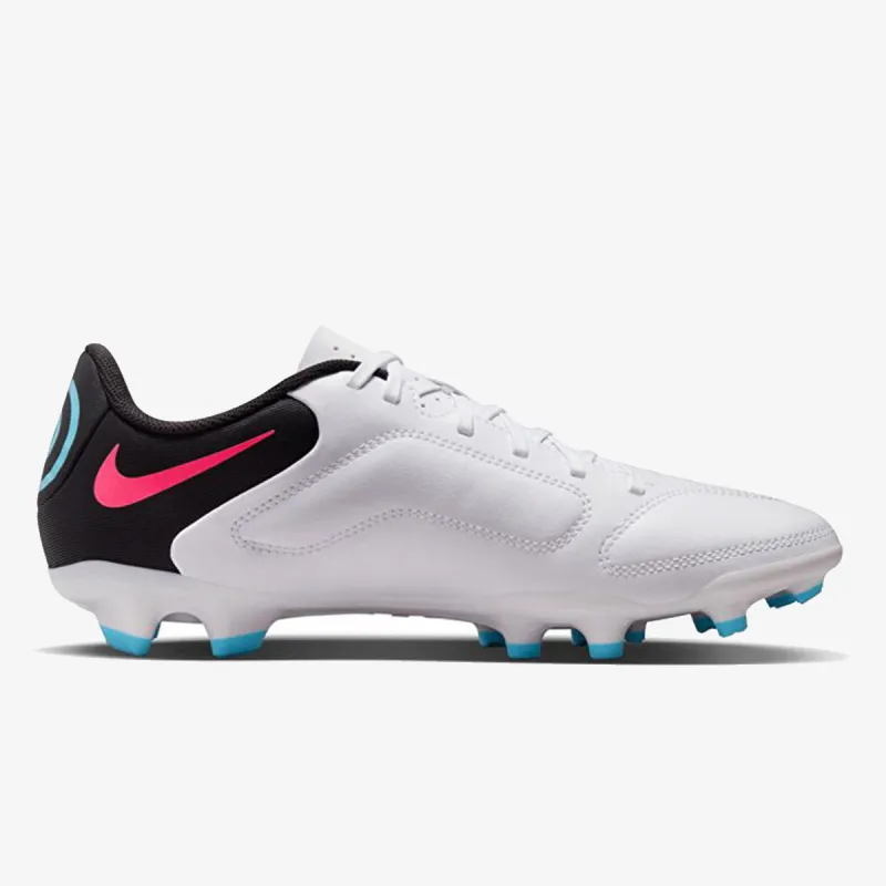 Nike Tiempo Legend 9 Club Multi-Ground 