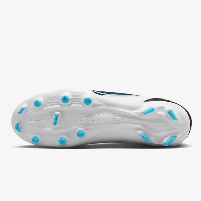 Nike Tiempo Legend 9 Club Multi-Ground 