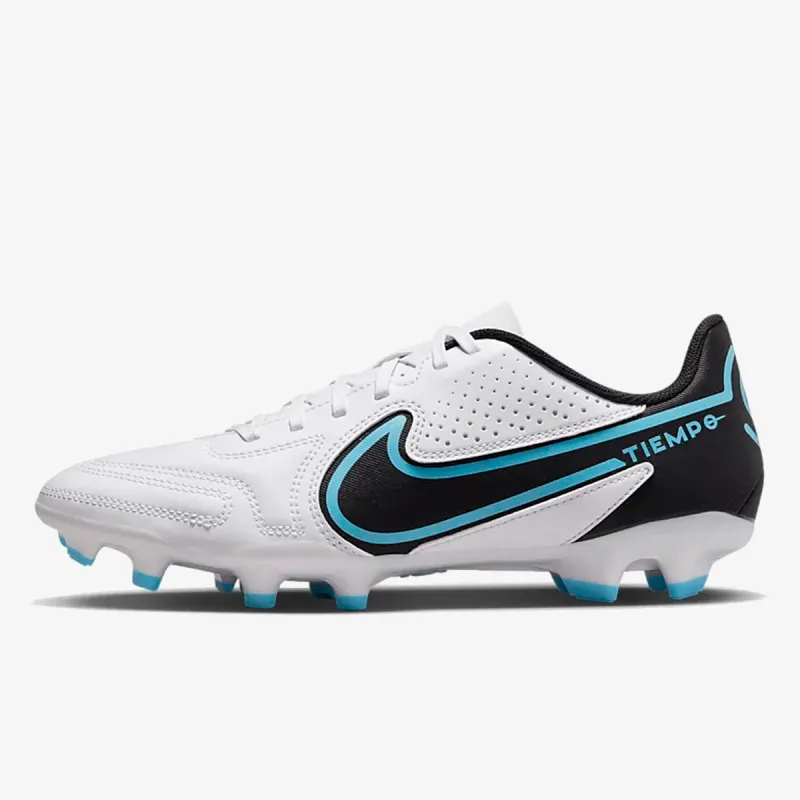Nike Tiempo Legend 9 Club Multi-Ground 