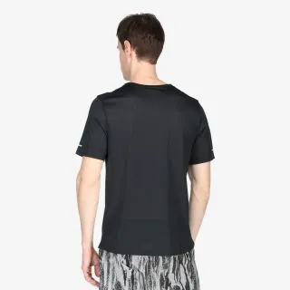 Nike M NK DF MILER TOP SS WR GX 
