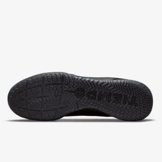 Nike React Tiempo Legend 9 Pro IC 