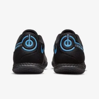 Nike React Tiempo Legend 9 Pro IC 