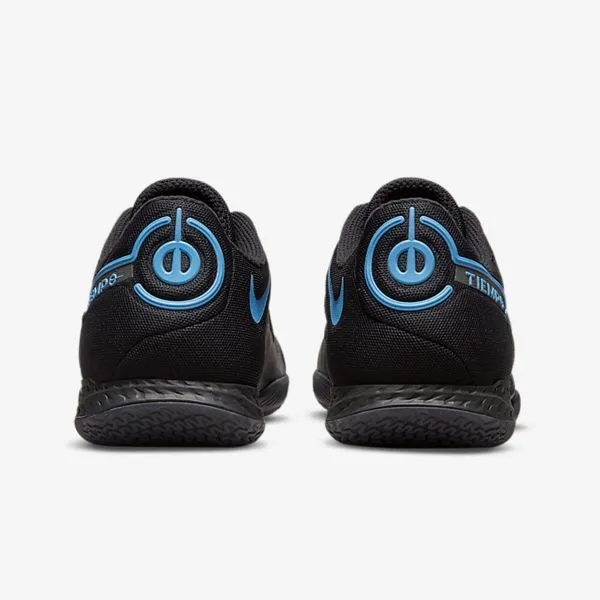 Nike React Tiempo Legend 9 Pro IC 