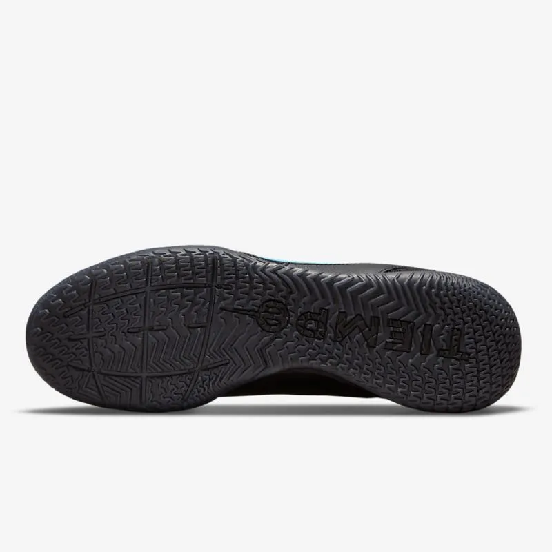 Nike React Tiempo Legend 9 Pro IC 