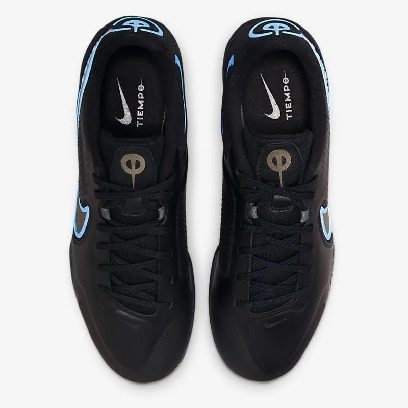 Nike React Tiempo Legend 9 Pro IC 