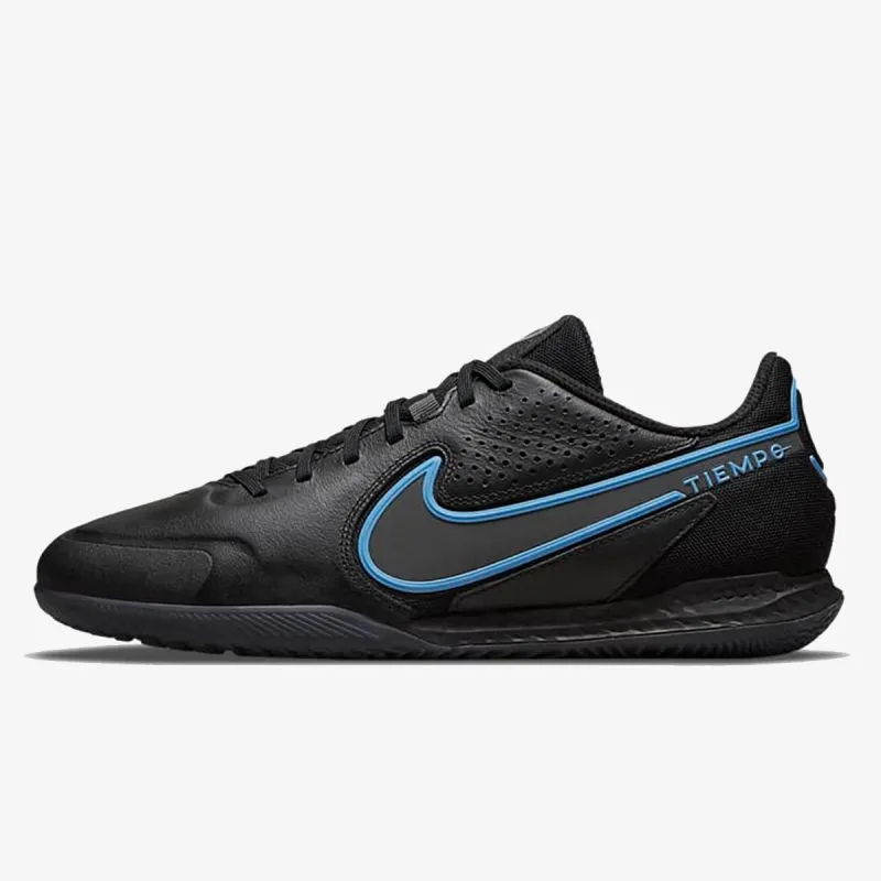 Nike React Tiempo Legend 9 Pro IC 