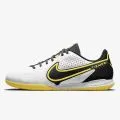 Nike React Tiempo Legend 9 Pro IC 