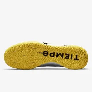Nike React Tiempo Legend 9 Pro IC 