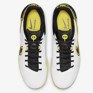 Nike React Tiempo Legend 9 Pro IC 