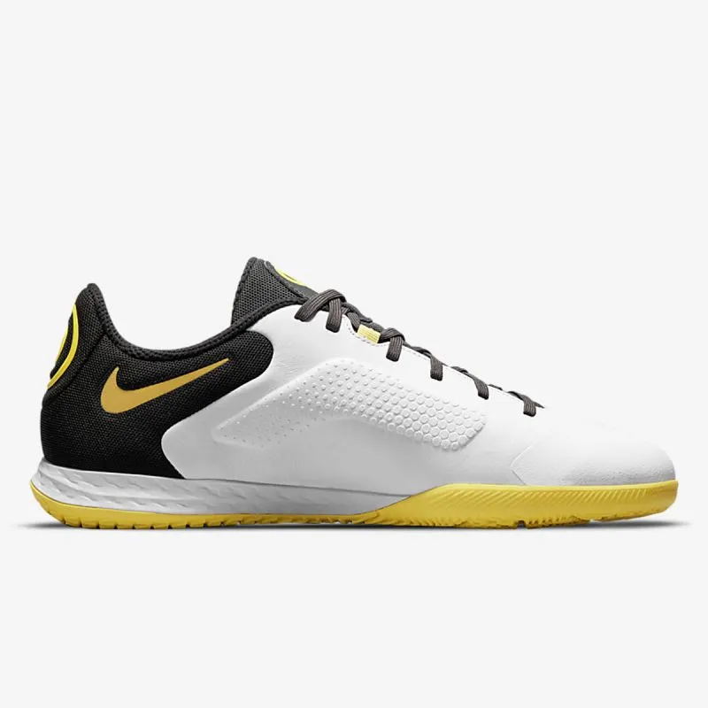 Nike React Tiempo Legend 9 Pro IC 