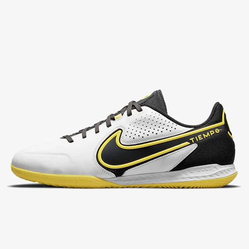 Nike React Tiempo Legend 9 Pro IC 