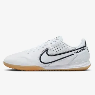 Nike React Tiempo Legend 9 Pro IC 