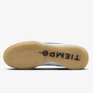 Nike React Tiempo Legend 9 Pro IC 