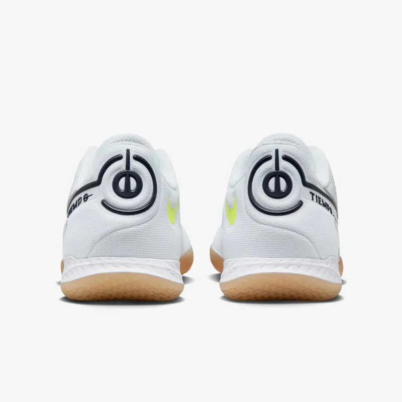 Nike React Tiempo Legend 9 Pro IC 