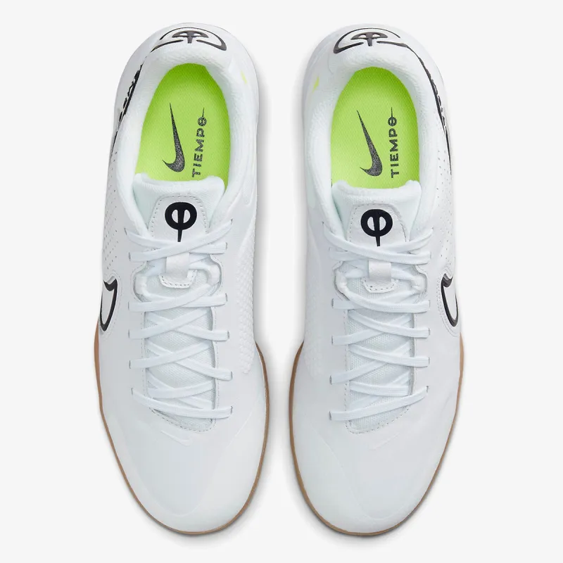 Nike React Tiempo Legend 9 Pro IC 