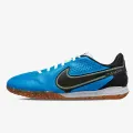 Nike React Tiempo Legend 9 Pro IC 