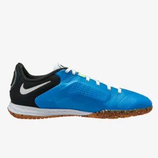 Nike React Tiempo Legend 9 Pro IC 