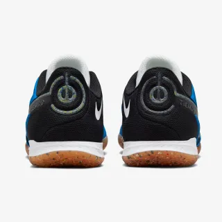 Nike React Tiempo Legend 9 Pro IC 