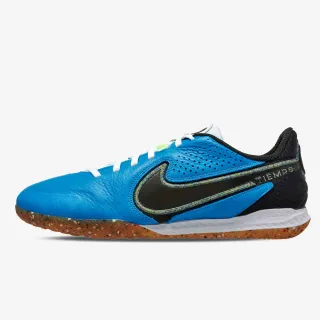 Nike React Tiempo Legend 9 Pro IC 