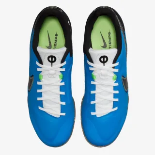 Nike React Tiempo Legend 9 Pro IC 