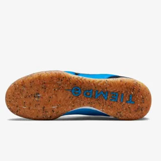 Nike React Tiempo Legend 9 Pro IC 