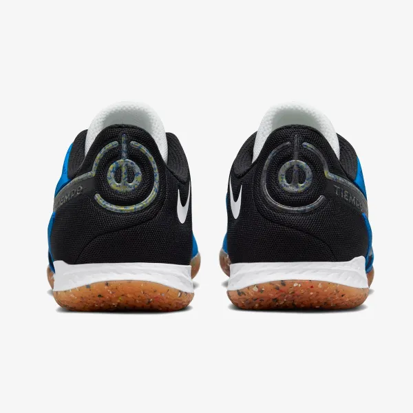 Nike React Tiempo Legend 9 Pro IC 