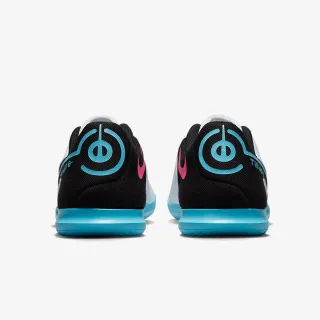 Nike Tiempo Legend 9 Club 