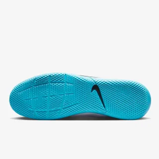 Nike Tiempo Legend 9 Club 