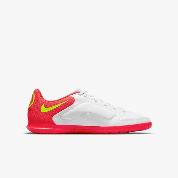 Nike Tiempo Legend 9 Club IC 