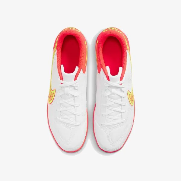 Nike Tiempo Legend 9 Club IC 