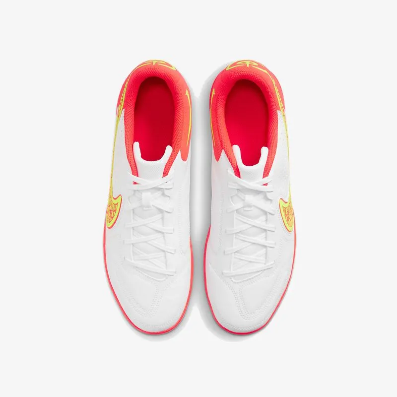 Nike Tiempo Legend 9 Club IC 