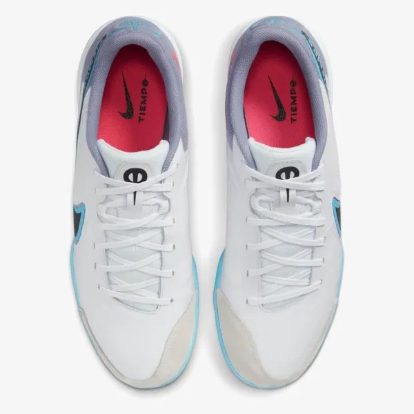 Nike Tiempo Legend 9 Academy 