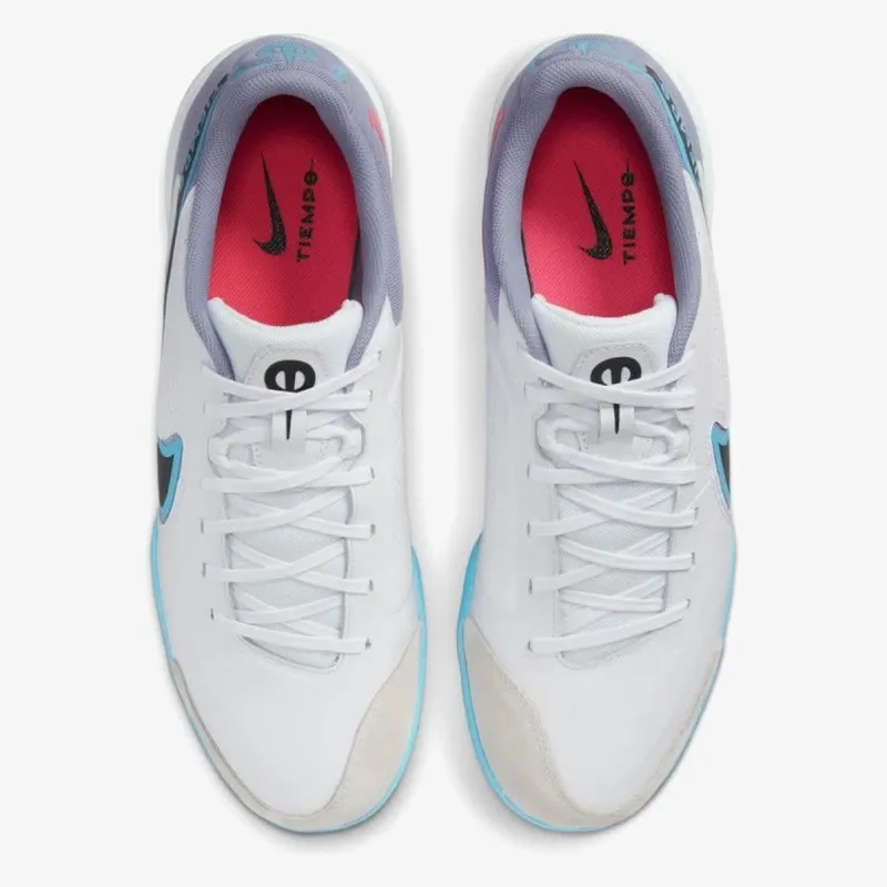 Nike Tiempo Legend 9 Academy 